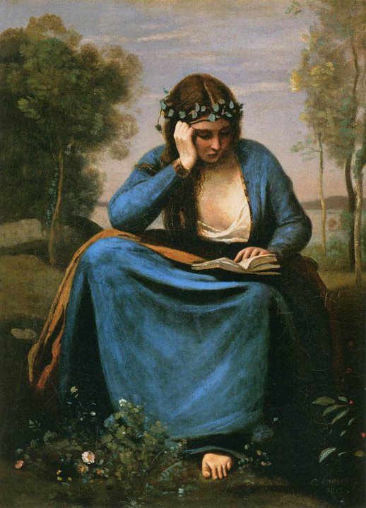 Jean+Baptiste+Camille+Corot-1796-1875 (65).jpg